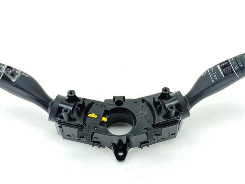 Interruttore Interruttore HYUNDAI i30 (PDE, PD, PDEN) 1.5 (110 hp) 36993332 36993332