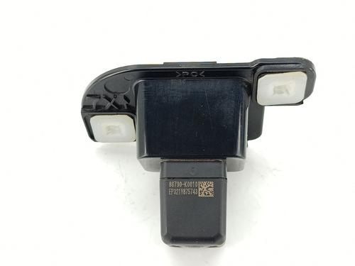 Used Camera Camera TOYOTA YARIS (_P21_, _PA1_, _PH1_) 1.5 (MXPA11) (125 hp) 32695764 32695764