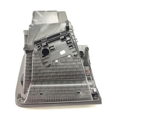 Glove box OPEL CORSA F (P2JO) 1.2 (68) | BP30000909C95 