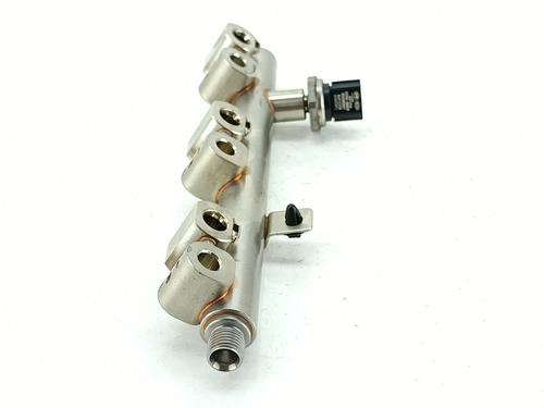 Injection rail HYUNDAI i20 III (BC3, BI3) 1.0 T-GDI | BP36675476M98 - Image 2