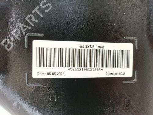 Benzintank FORD PUMA (J2K, CF7) 1.0 EcoBoost | BP34623811C62 - Image 4