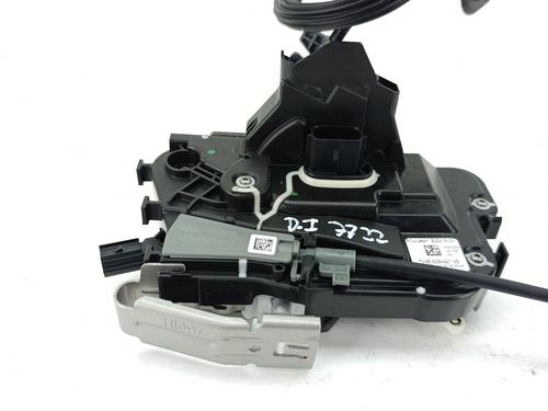 Front left lock FORD KUGA III (DFK)  | BP29371562C98 