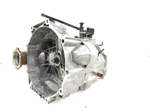 Gearbox SEAT IBIZA V (KJ1, KJG) 1.0 TSI | BP35724102M3 - Image 3