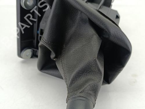 Gear lever VW CRAFTER Van (SY_, SX_) 2.0 TDI FWD (SYB, SYC, SYD) | BP34208929M90  - Image 8