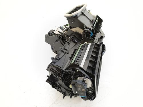 Heater matrix box SEAT LEON (KL1, KLG) 1.0 TSI | BP34445590M61 - Image 5