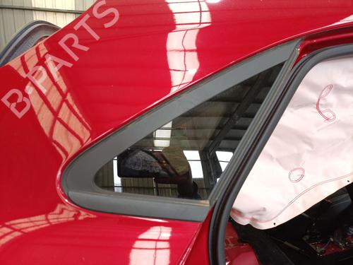 Used Rear right quarter glass Rear right quarter glass FORD PUMA (J2K, CF7) 1.0 EcoBoost (125 hp) 35807184 35807184