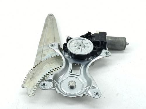 Rear left window mechanism SUZUKI SWIFT V (AZ) 1.4 Sport (A2L414, ZC33S) | BP36261549C24 - Image 6