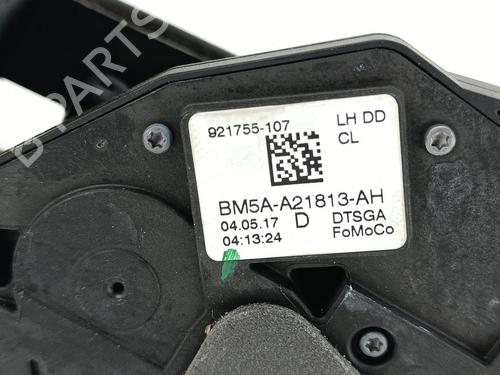 Front left lock FORD KUGA II (DM2) 1.5 TDCi | BP26560440C98 - Image 2