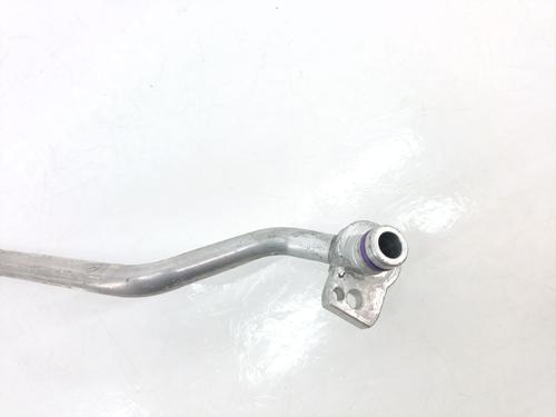 AC pipe AUDI Q5 Sportback (FYT) 40 TDI Mild Hybrid quattro | BP40498355M126 - Image 4