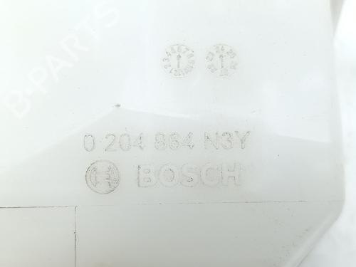 Brake fluid reservoir MG MG 3 (ZP2_) | BP30153583M118