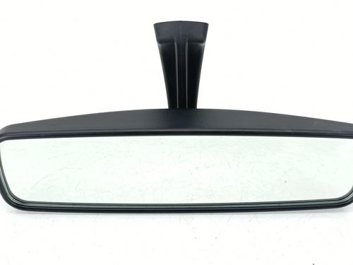 Bakspejl indvendigt TOYOTA YARIS (_P13_) 1.0 (KSP130) (72 hp) 30854351
