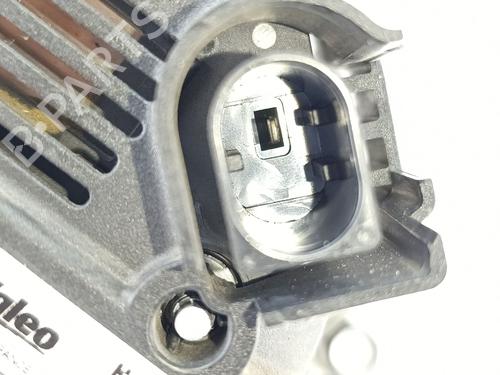 Alternator SKODA KAROQ (NU7, ND7) 2.0 TDI | BP29402307M7 