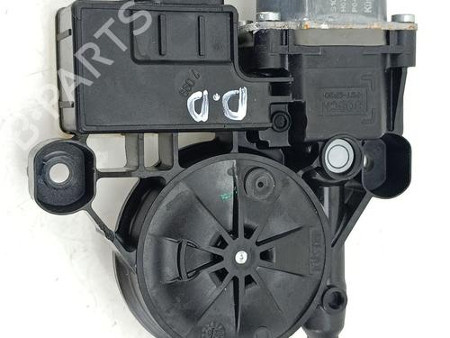 Right front window motor BMW Z4 Roadster (G29) sDrive 20 i | BP28022062E20 