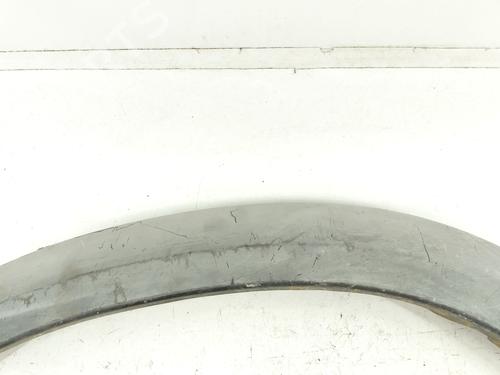 Højre foran skjermliste NISSAN TERRANO II (R20) 2.7 TD 4WD | BP29002988C135