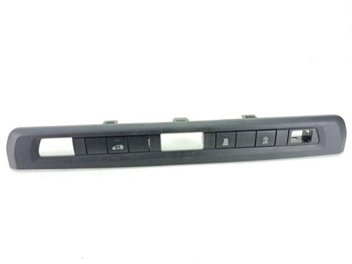 Used Switch CITROËN JUMPY III Van (V_) 2.0 BlueHDi 120 (122 hp) 29429314