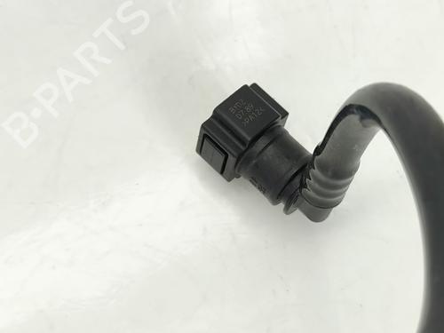 Pipe LAND ROVER DISCOVERY SPORT (L550) 2.0 D | BP27702968M125 