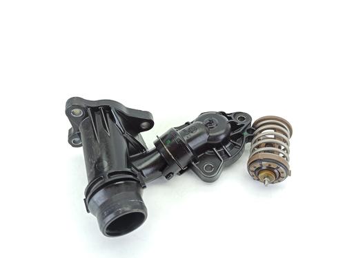 Used Other BMW X1 (F48) sDrive 18 d (150 hp) 26558955