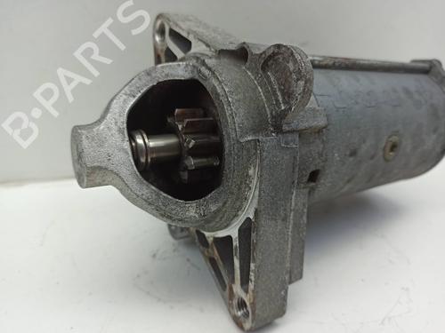Starter RENAULT MEGANE II (BM0/1_, CM0/1_)  | BP10163740M8 
