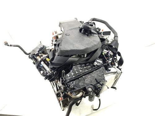 Engine MERCEDES-BENZ SPRINTER 3,5-t Van (B907, B910) 317 CDI RWD (907.631, 907.633, 907.635, 907.637) | BP39975828M1 - Image 30