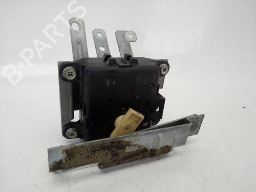 Used Heater blower motor NISSAN TERRANO II (R20) [1992-2007]  9520384