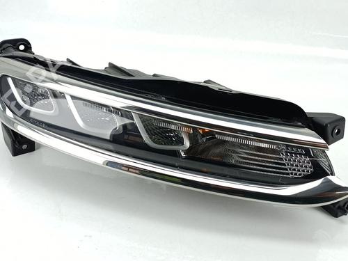 Used Right front indicator CITROËN C3 AIRCROSS II (2R_, 2C_) 1.2 PureTech 110 (2RHNZB, 2RHNZW, 2RHNPX, 2RHNPJ) (110 hp) 30273846