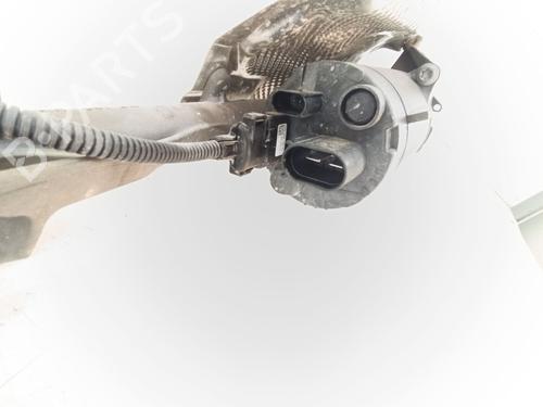 Steering rack VW GOLF VIII (CD1, DA1) | BP35980187M22 - Image 7