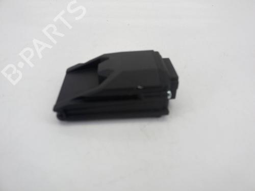 Electronic module NISSAN X-TRAIL III (T32_, T32R, T32RR) 1.6 dCi (T32) | BP16124456M83 