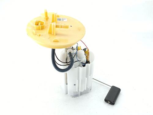 Used Fuel pump FORD KUGA III (DFK) [2019-2025]  29361099