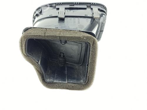 Luftventilen VW GOLF VI (5K1) 2.0 GTi | BP31043436I21