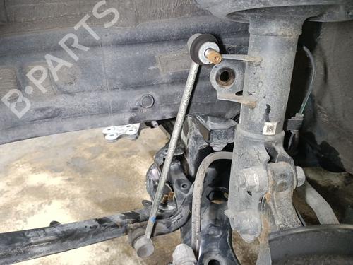 Anti roll bar TOYOTA COROLLA Hatchback (_E21_, _EA1_, _EH1_)  | BP31886141M96 