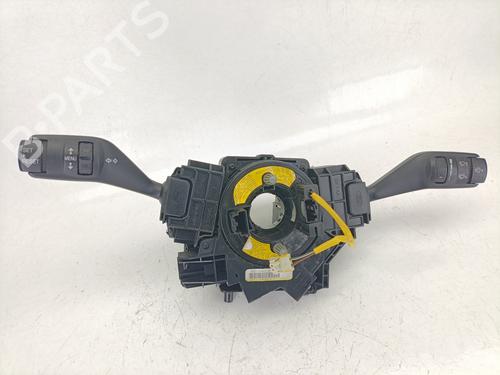 Switch FORD KUGA I 2.0 TDCi | BP25876685I30 