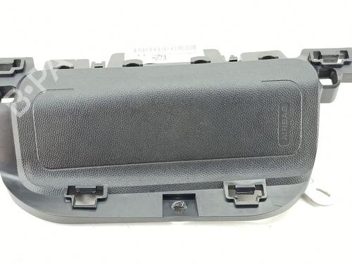 Elektronisk modul OPEL MOKKA 1.2 (76) (131 hp) 28193729