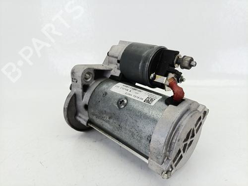 Starter FORD FOCUS III | BP25876500M8