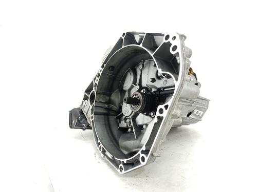 BP36236466M3 main image
