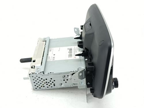 Display monitor HYUNDAI TUCSON (TL, TLE) 1.6 GDi | BP29500600C48 