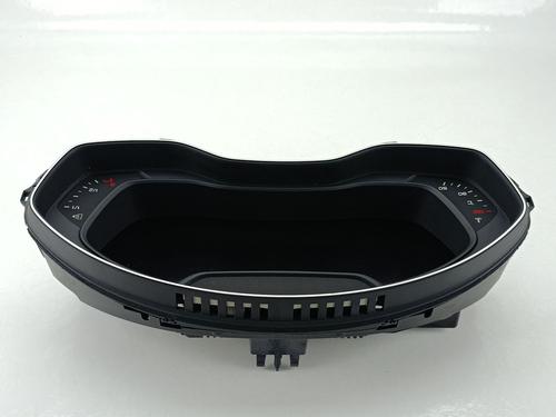 Instrument cluster AUDI A4 B9 (8W2, 8WC) 2.0 TDI | BP37640563C47 - Image 6