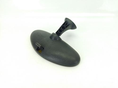 Rear mirror SMART CITY-COUPE (450)  | BP9706841I6 
