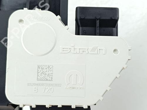 Pedal JEEP COMPASS (MP, M6, MV, M7) 1.3 | BP37020762I4 - Image 5