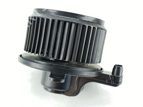Heater blower motor MITSUBISHI ECLIPSE CROSS (GK_, GL_) Plug-in Hybrid 4WD (GL3W) | BP35788006M62 - Image 2