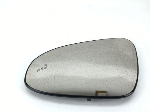 Used Rear mirror Rear mirror 36917668 36917668