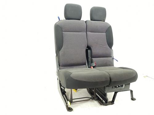 Right front seat PEUGEOT PARTNER Box Body/MPV (K9) 1.5 BlueHDi 100 | BP37293462C16 - Image 3