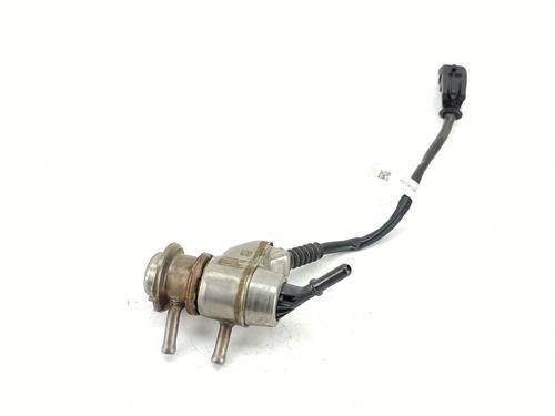 Used Injector Injector KIA CEED (CD) 1.6 CRDi 136 (136 hp) 34156346 34156346