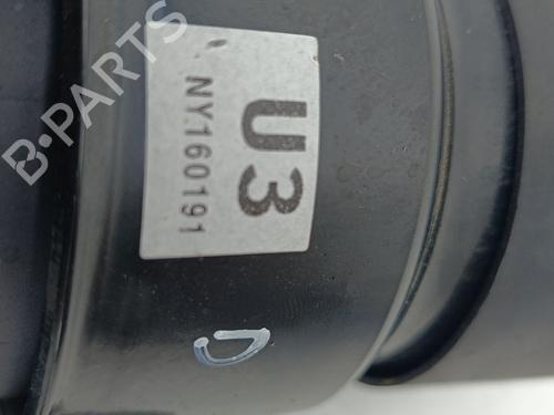 Engine mount TOYOTA RAV 4 V (_A5_, _H5_) 2.5 Hybrid (AXAH52) | BP28042312M89 