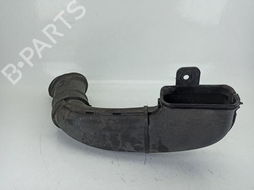 Used Pipe PEUGEOT 508 I (8D_) 2.0 HDi (140 hp) 25874938