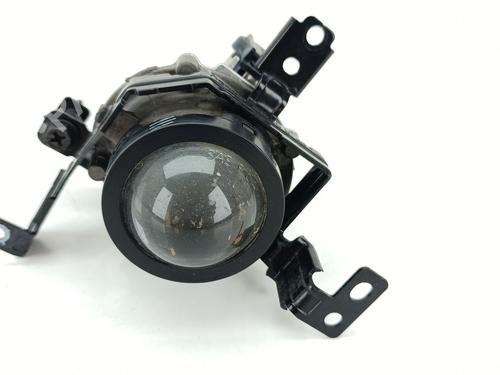 Used Right front fog light HYUNDAI i30 (PDE, PD, PDEN) 1.6 CRDi (116 hp) 28024835