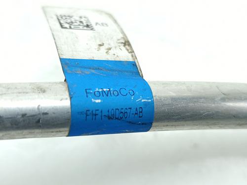 AC pipe FORD TRANSIT CONNECT V408 Box Body/MPV 1.5 EcoBlue | BP39564695M126 - Image 3