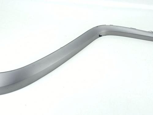 other-suzuki-grand-vitara-ii-jt-te-td-2005-28537942 main image