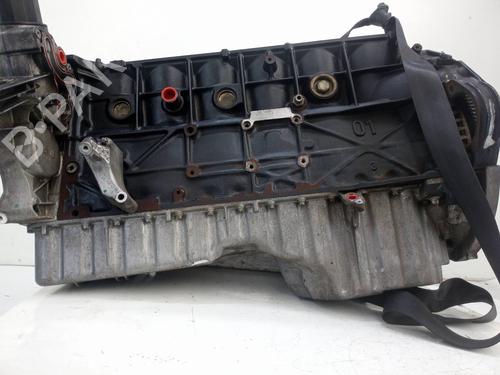 Andere MERCEDES-BENZ E-CLASS (W211) E 320 CDI (211.026) | BP25874535O1 