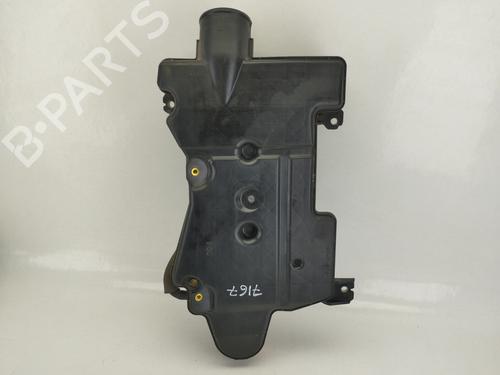 Used Intake manifold MITSUBISHI PAJERO PININ I (H6_W, H7_W) 2.0 GDI (H67W, H77W) (129 hp) 14834640