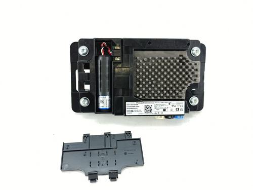Elektronische module FORD KUGA III (DFK)  | BP29396976M83 